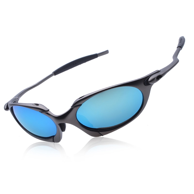 ۶  Polarized Cycling Glasses ձ   ¸ Ȱ oculos de ciclismo gafas CP002-4